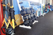 Imagen 8 de la galería del partner Malbuger Centro Deportivo