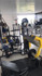 Imagem 1 da galeria do parceiro Monte Olimpo Fitness