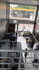 Imagem 2 da galeria do parceiro Monte Olimpo Fitness