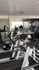 Imagem 3 da galeria do parceiro Monte Olimpo Fitness