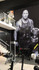 Imagem 4 da galeria do parceiro Monte Olimpo Fitness