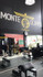 Imagem 5 da galeria do parceiro Monte Olimpo Fitness