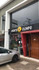 Imagem 6 da galeria do parceiro Monte Olimpo Fitness