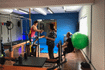 Imagem 4 da galeria do parceiro Ser + Pilates