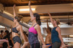 Image 7 from Rhode Island Hot Yoga - Bristol partner gallery