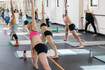 Image 1 from Rhode Island Hot Yoga - Providence partner gallery