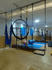 Imagem 2 da galeria do parceiro Repi-Clínica de Pilates