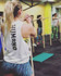 Imagen 5 de la galería del partner Humano fitness