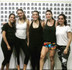 Imagen 6 de la galería del partner Humano fitness