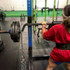 Image 2 from Peak Performance Athletics partner gallery