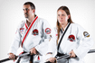 Image 1 from Elite Martial Arts Angola partner gallery