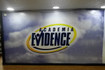 Imagem 9 da galeria do parceiro Academia Evidence Tijuca