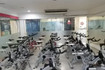 Imagem 7 da galeria do parceiro Academia Evidence Tijuca