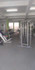 Imagem 1 da galeria do parceiro Academia Smash Gym
