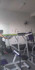 Imagem 2 da galeria do parceiro Academia Smash Gym