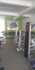 Imagem 3 da galeria do parceiro Academia Smash Gym