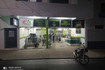 Imagem 4 da galeria do parceiro Academia Smash Gym
