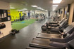 Image 1 from 8 Days Later Fitness partner gallery