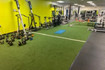 Image 2 from 8 Days Later Fitness partner gallery