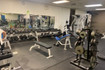 Image 3 from 8 Days Later Fitness partner gallery