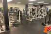 Image 4 from 8 Days Later Fitness partner gallery