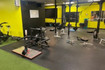 Image 5 from 8 Days Later Fitness partner gallery