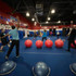 Image 1 from North Scottsdale Fitbody Bootcamp partner gallery