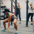 Image 3 from North Scottsdale Fitbody Bootcamp partner gallery