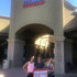 Image 4 from North Scottsdale Fitbody Bootcamp partner gallery
