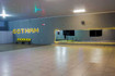 Imagem 1 da galeria do parceiro Academia Gotham Fitness