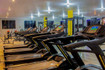 Imagem 2 da galeria do parceiro Academia Gotham Fitness