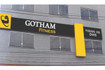 Imagem 3 da galeria do parceiro Academia Gotham Fitness