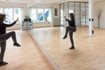 Bild 1 von inBalance Andrea Schoenig Partnergalerie