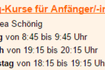 Bild 4 von inBalance Andrea Schoenig Partnergalerie