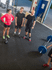 Bild 1 von Carta Sports Bonn Partnergalerie