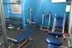 Imagem 1 da galeria do parceiro Equipe Alessandro Martinez