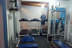 Imagem 2 da galeria do parceiro Equipe Alessandro Martinez
