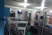 Imagem 3 da galeria do parceiro Equipe Alessandro Martinez