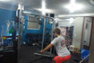 Imagem 4 da galeria do parceiro Equipe Alessandro Martinez