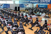 Immagine 2 dalla galleria del partner Country Sport Avellino
