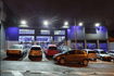 Imagem 2 da galeria do parceiro Ativa fit