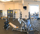 Image 3 from Peak Community and Wellness Center partner gallery