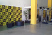 Imagem 1 da galeria do parceiro Academia Bio Equilibrio