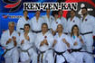Imagem 1 da galeria do parceiro Academia Kenzenkan karaté