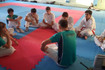 Imagem 4 da galeria do parceiro Academia Kenzenkan karaté