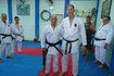 Imagem 5 da galeria do parceiro Academia Kenzenkan karaté