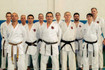 Imagem 8 da galeria do parceiro Academia Kenzenkan karaté