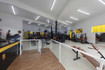 Imagem 1 da galeria do parceiro Alpha Team