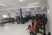 Imagem 2 da galeria do parceiro Alpha Team