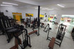 Imagem 4 da galeria do parceiro Alpha Team